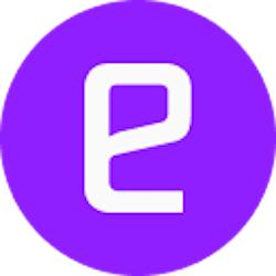 Klantenservice Endoo